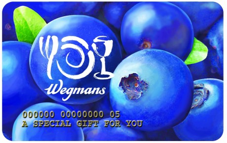 FREE $20 Tango Gift Card