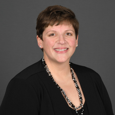 Alyssa McGovern joins AAA WCNY