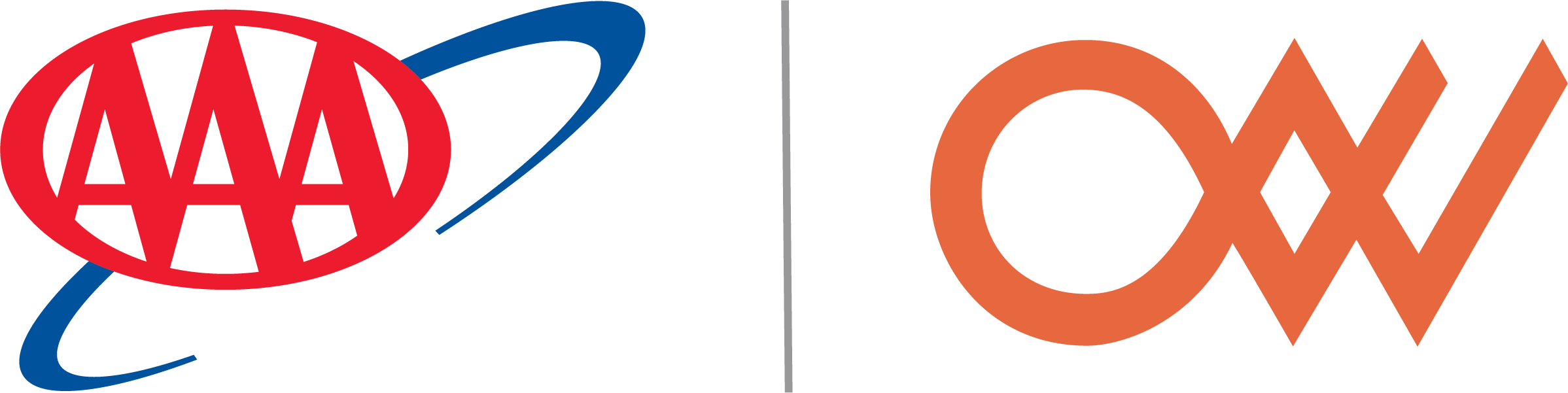 Crowley Webb and the AAA Club Are Poised to Launch Refreshed Branding and Strategic Positioning in Early 2023