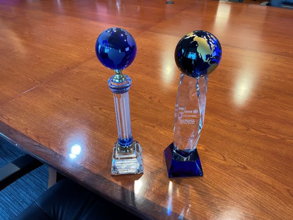 Area travelers turn to travel insurance to protect their vacation investments