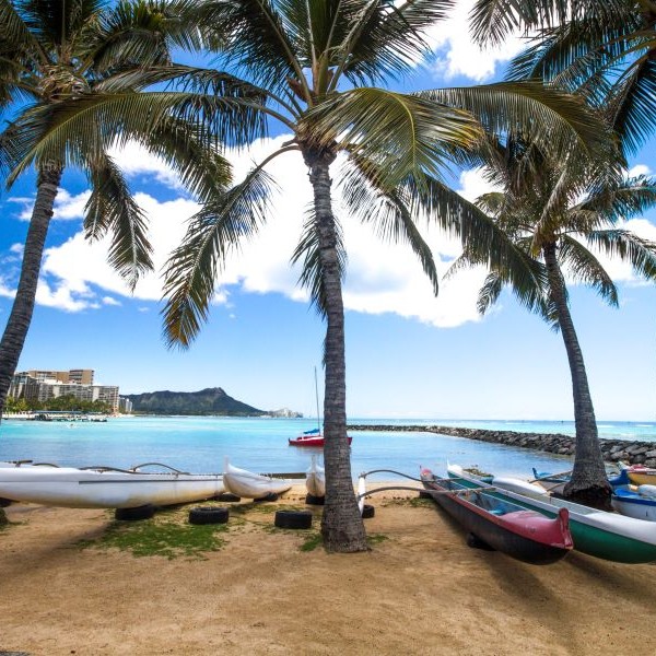 Families use school break to warm up this winter