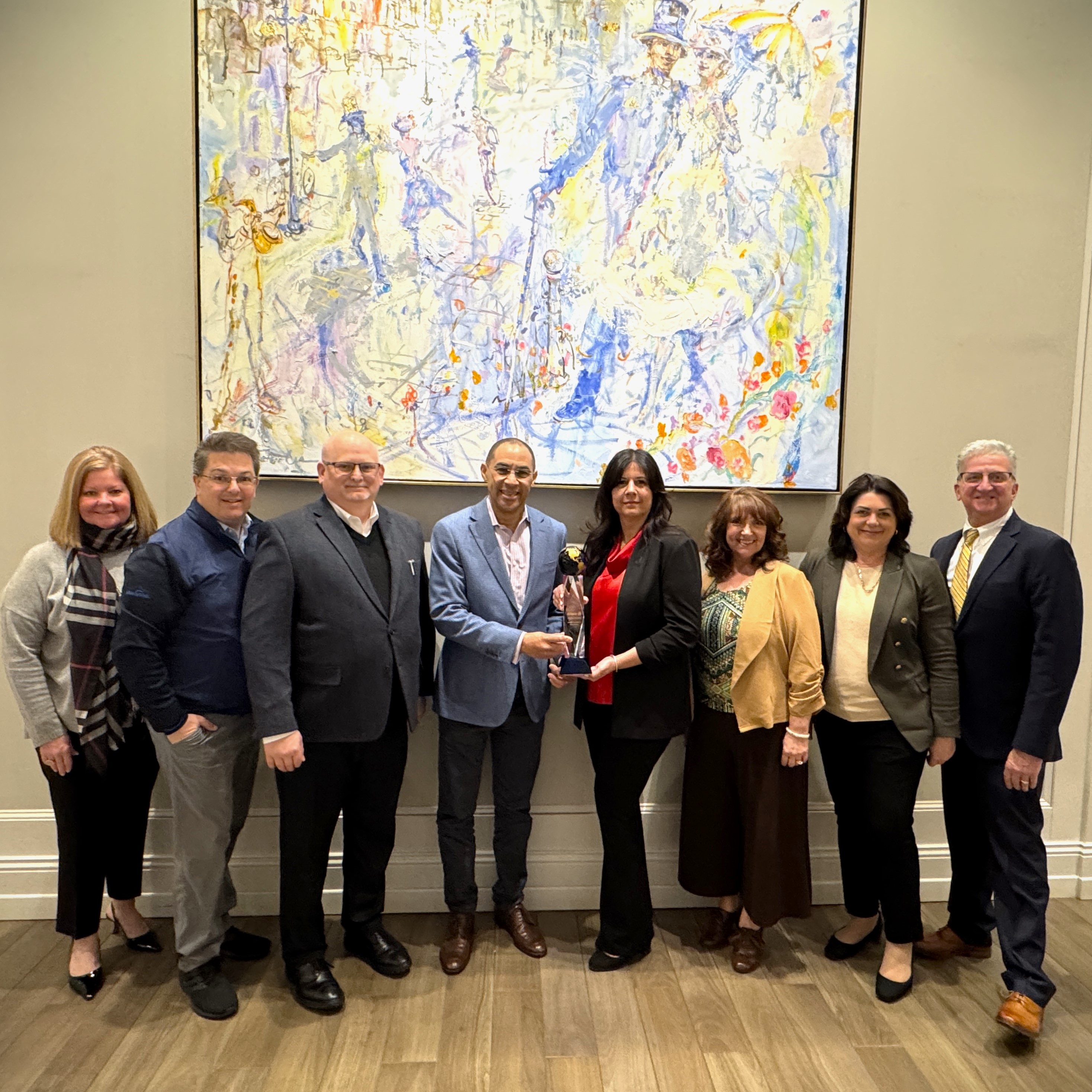 Area travelers rely on travel insurance as travel demand continues to soar