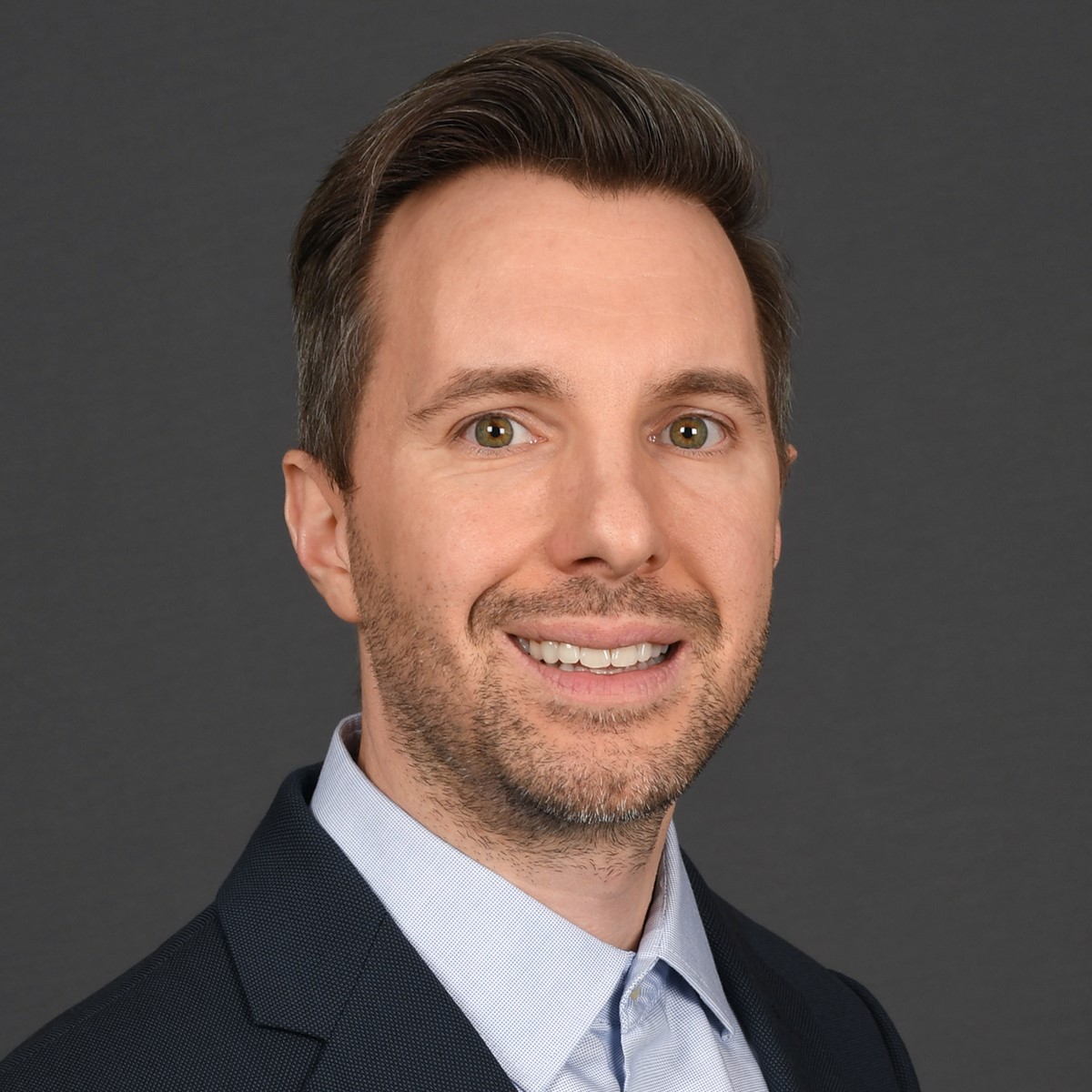 Jason Watrous Takes on Director Role at AAA