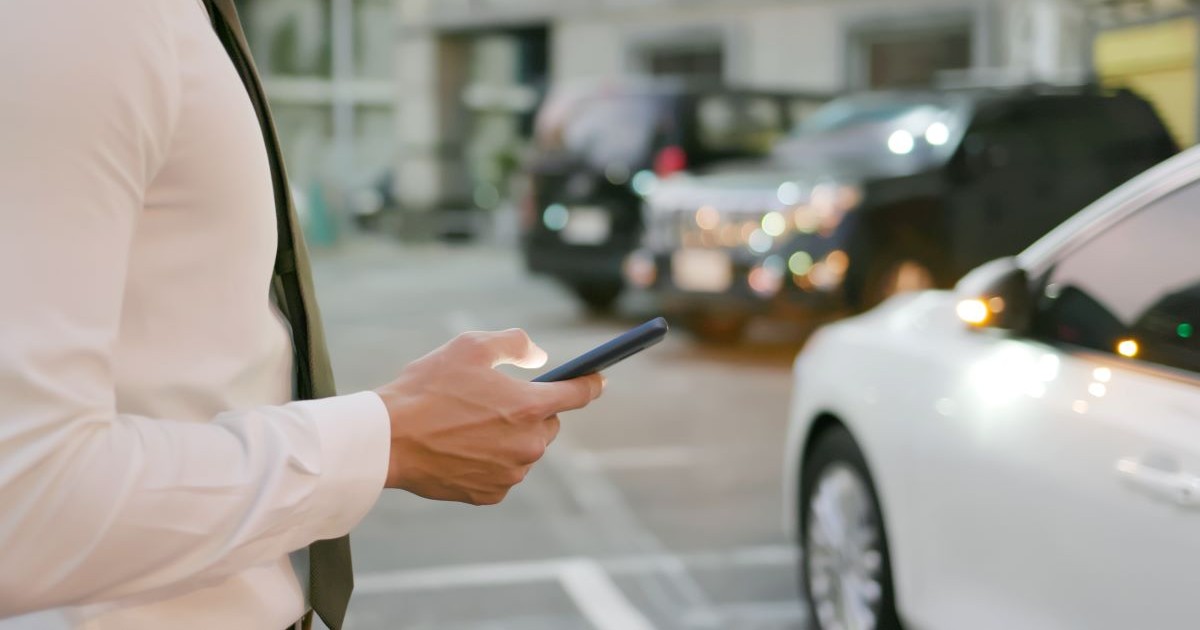 Study shows how feedback and rewards make drivers more aware