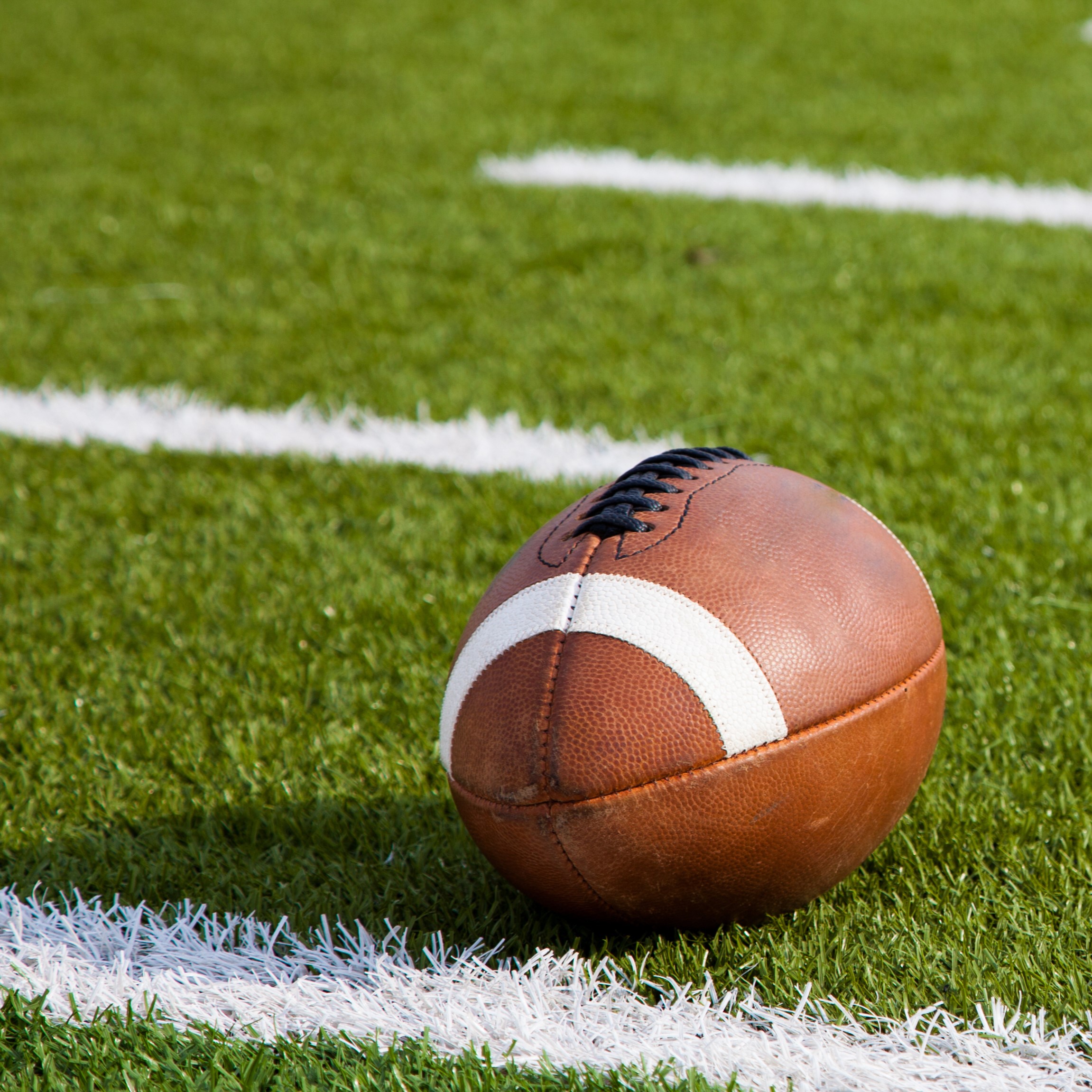 Buffalo Heads to Atlanta this October for a Monday Matchup