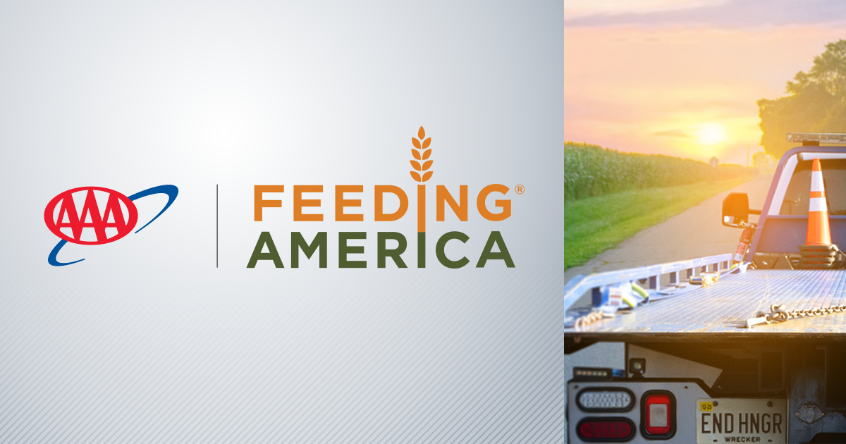 Join Us to Feed Those in Need