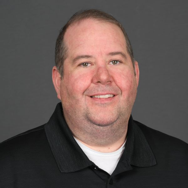 Jon Carroll takes on new role at AAA