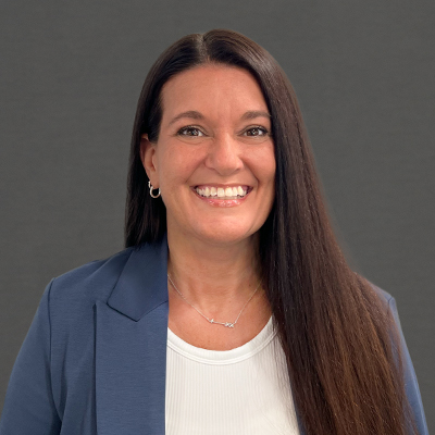 Tiffany Bowman Takes on Management Role at AAA