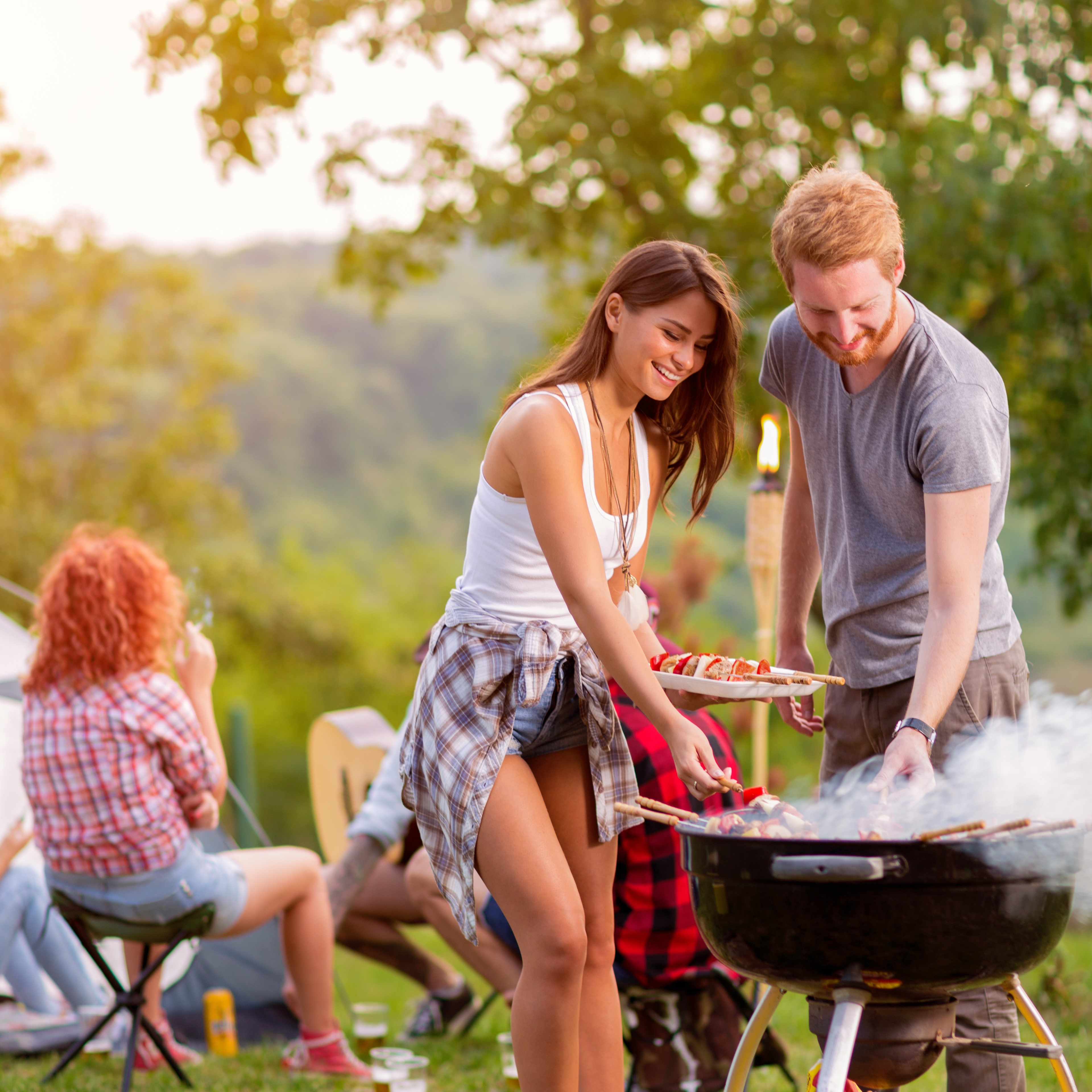 AAA booking data shows Seattle, Orlando, and New York are top domestic destinations