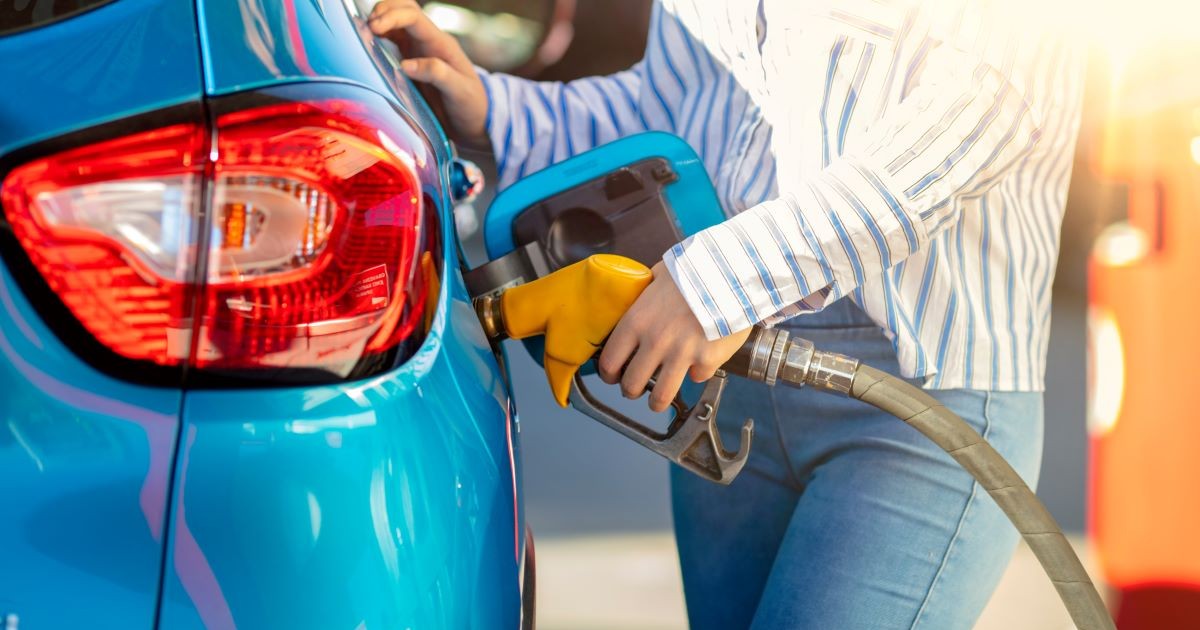 AAA members encouraged to provide feedback