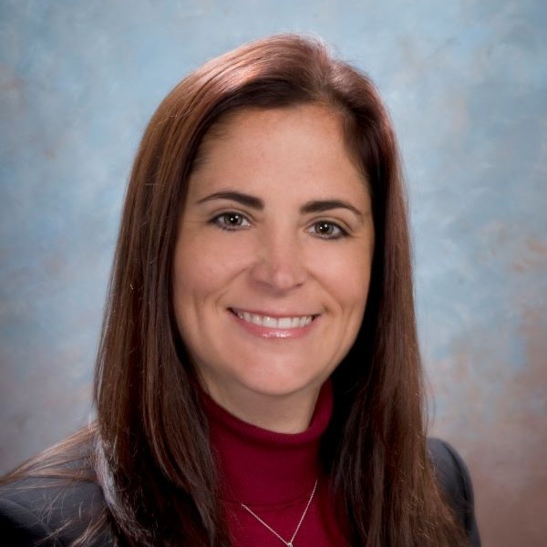 Jennifer Fincik Takes on New Leadership Role at AAA