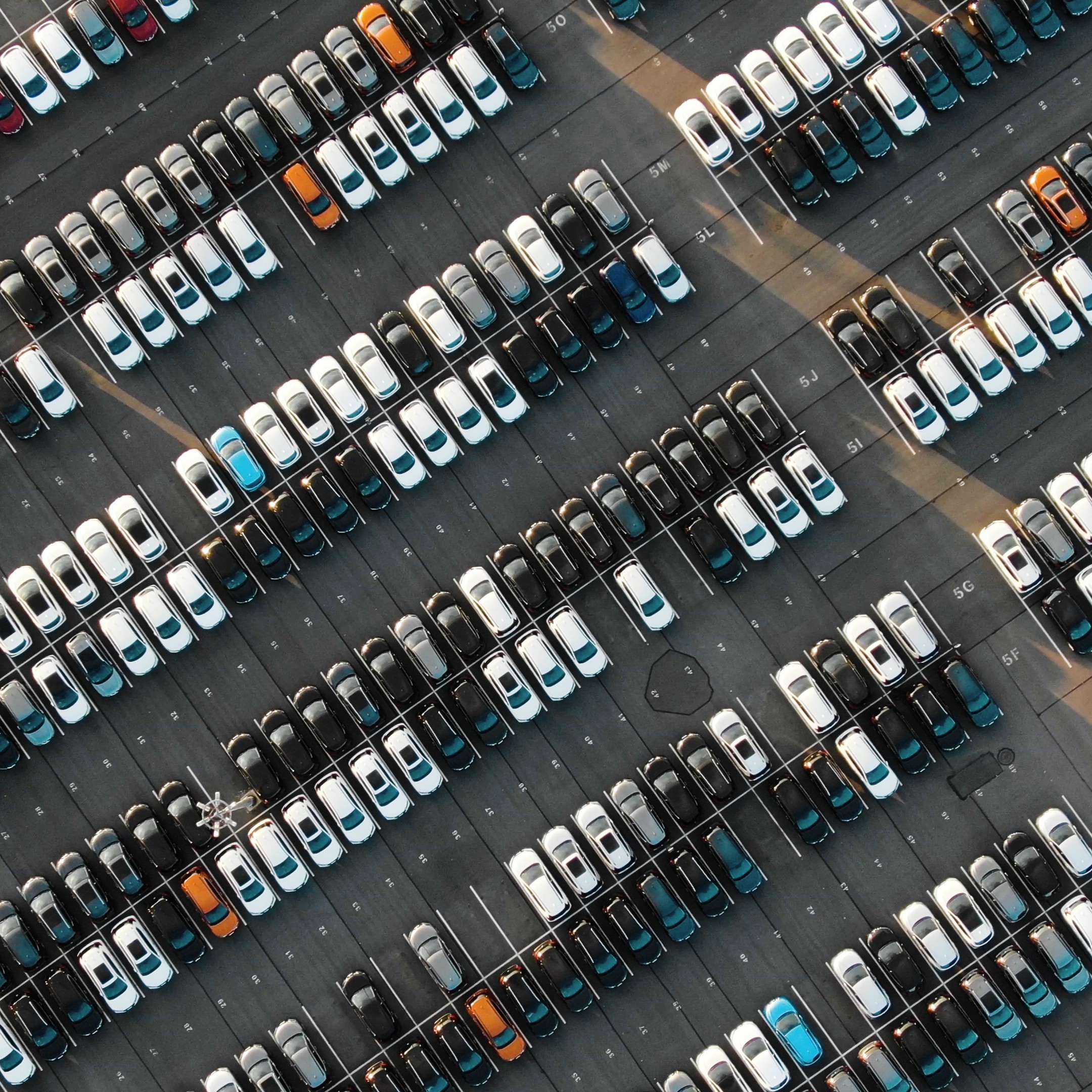 AAA shares tips to keep the holidays merry and bright