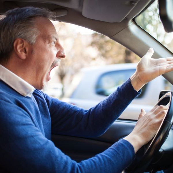 AAA share tips to keep the holidays merry and bright