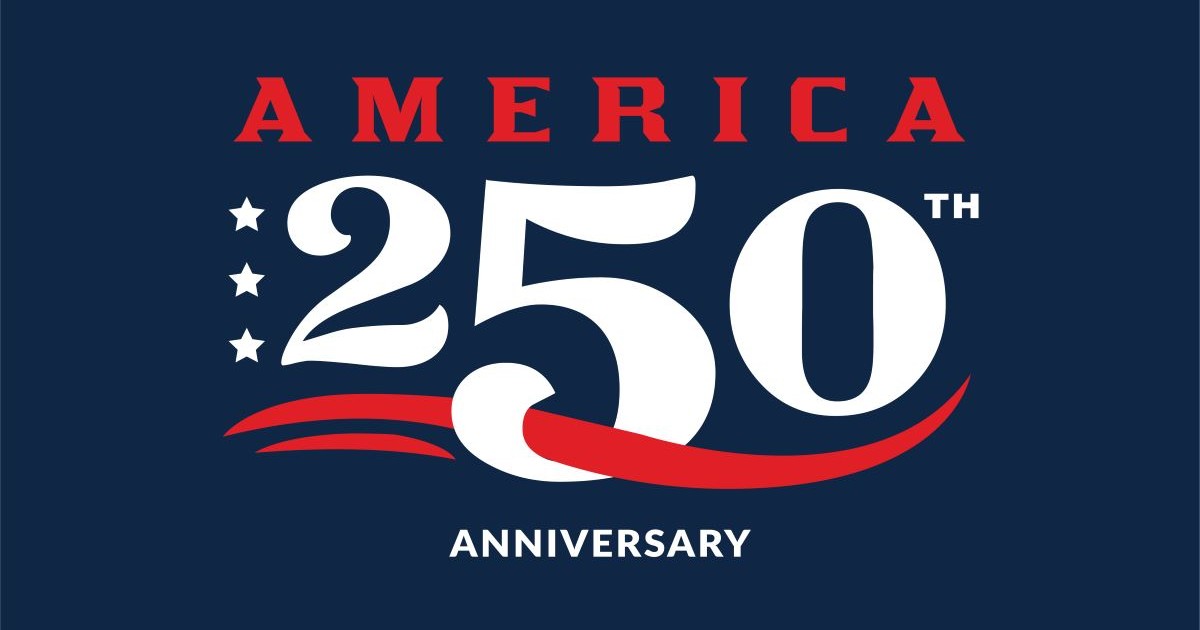 Travelers expected to get patriotic in the new year