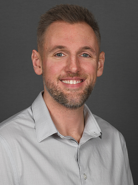 Michael Schaefer will oversee operations at the AAA Penfield and Greece locations