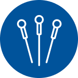Acupuncture