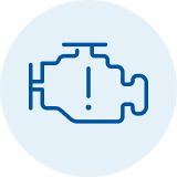 Approved Auto Repair