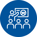 Defensive Driving Courses