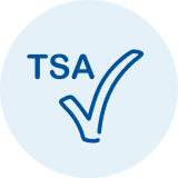 TSA PreCheck