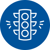 AAA Foundation For Traffic Safety