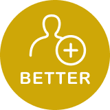 AAA Plus Membership Card