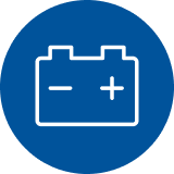 Battery Service