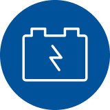 Call AAA Car Battery Service