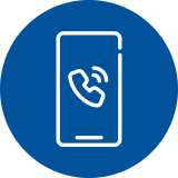 Call us to discuss a new or existing insurance policy.