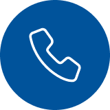 Roadside Event Request