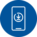 Use the AAA Mobile App