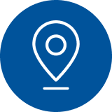 Find a AAA branch to meet with an insurance advisor.