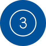 Collect your rewards