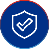Bundle Home & Auto Insurance
