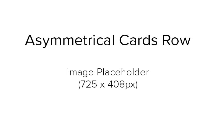placeholder