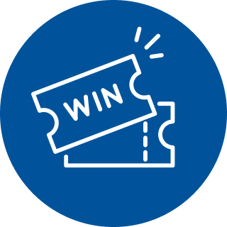 Chances to Win Bills Home Game Tickets