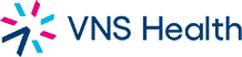 VNS Health insurance logo