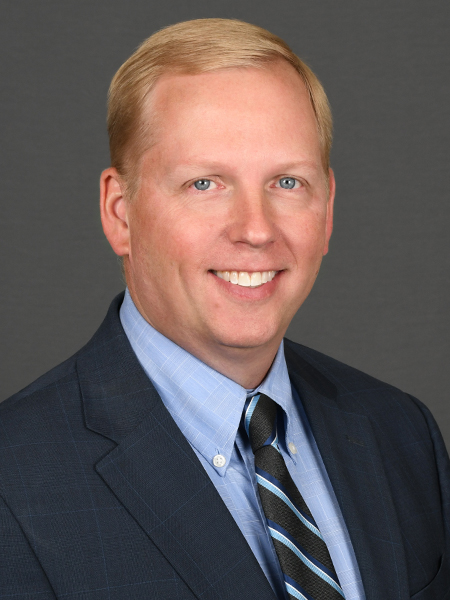 Mark Gruba AAA Public Affairs Rochester Region