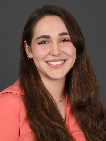 Valerie Puma AAA Public Affairs Syracuse Region