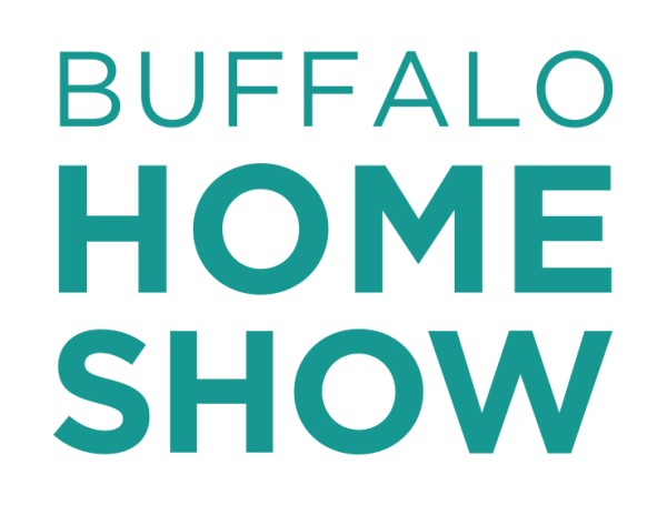 AAA At The Buffalo Home Show
