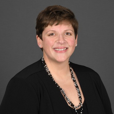 Alyssa McGovern joins AAA WCNY