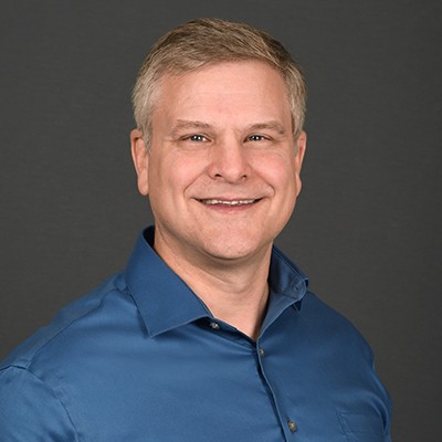 Robert Kearney to Lead IT Management Efforts at AAA