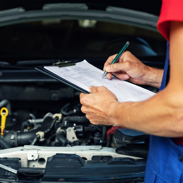 In 2024, the leader in roadside assistance responded to over 27 million calls from stranded drivers 