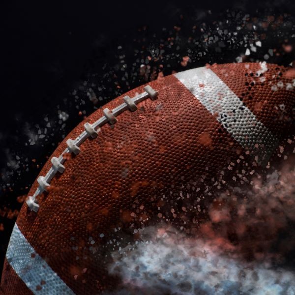 NFL schedule release has fans looking to get away