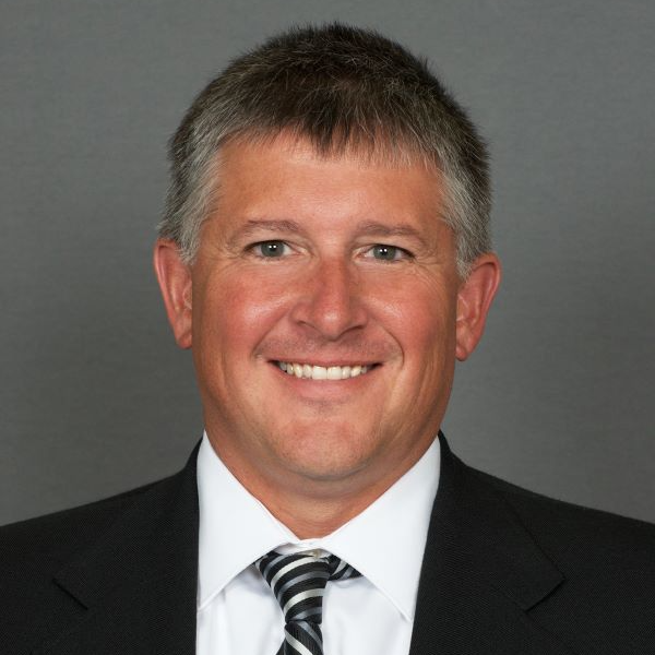 Todd Ingraham takes on Director role at AAA