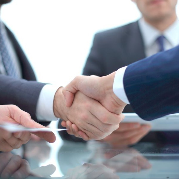 AAA acquires Affordable McLaughlin Kehoe Insurance Agency