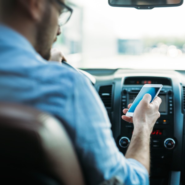 Drivers admit to dangerous habits behind the wheel but still want tougher safeguards to prevent impaired driving.