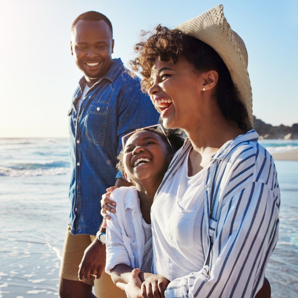 Cruises prove to be popular vacation option for families on school break