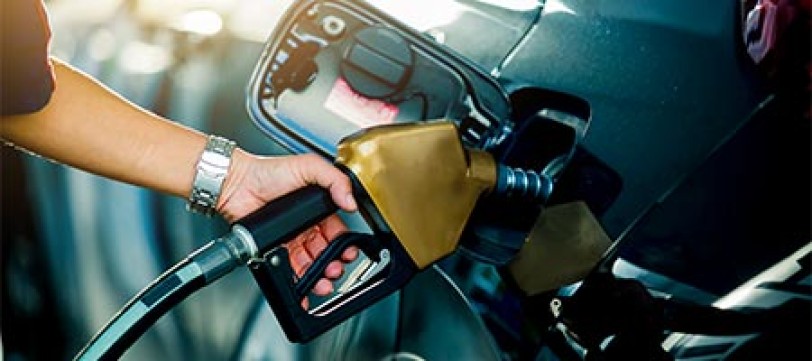 2021 Your Driving Costs